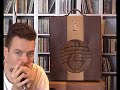 Harmonica Amps Vol.37 Masco MAP-15 (1946)