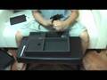 HTC Shift unboxing