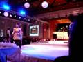 Underground Fashion show 8