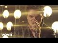 Adelitas Way - Invincible (Performance Version)