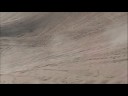 little sahara Utah