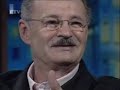 http://www.zamradio.com
Lud Zbunjen Normalan 58 Novo Novi NOve Spotovi Spotevi Noviteti Muzika Uzivo Lud zbunjen normalan 55. epizoda Bosanska Serija 2008 2007 novo humor bosna bosanski Bosanska 56 57 58 59 60 61 62 63 64 Lud zbunjen normalan torrent download novo download gledati gledaj online Serija 2007 novo humor bosna bosanski smesno mujo mujo smjesno smijesno bosanska serija 2008 novo noviteti 2008 Bosanska Serija 2007 novo humor bosna bosanski smesno smjesno novo 2008noviteti serija Bosanska Serija 2007 novo humor bosna bosanski humor mujo haso suljo fata tv serija smesno smijesno smjesno humor serija mujo i haso i fa Bosanska Serija 2007 novo humor bosna bosanski humor mujo haso suljo fata tv serija smesno smijesno smjesno humor mujo i haso i fata i suljo bosna komedija 2008 2007 komedija tv serija serije bosne serija serija Bosna Sarajevo Bas Carsija sarajevski sarajevsko sarajevska sarajevske sarajeva sarajevo hrasno grbavica ilidza bistrik hrid alipasino film serija komedija serija klipovi klip novo smesno smijesno smjesno humor serija serije seria domaca domaci bosanski bosanska bosansko srpski srpska srpsko srpske bosanske Nova Bosanska Serija 2007 - Bosna Film film filmovi Lud zbunjen normalan LZN Lud zbunjen normalan 2008 serije serija hrvatska hrvatske hrvatski hrvatsko bosna i hercegovina humor 2008 2007 novo narodna muzika uzivo narodnjaci Lud zbunjen normalan Trenutno najgledanija serija u Bosni i Hercegovini Bosna i Hercegovina humor TLN top lista nadrealista sarajevo pinkradio pink radijo radio stanica radio stanica radiostanica uzivo zenica tuzla bihać banja luka zagreb višegrad mostar čapljina konjic jablanica doboj gradačac , mustafa nadarevic nadarević , emir hadzihafzibegovic hadzihafizbegović sasa petrovic , milan pavlovic pavlović , senad basic bašić Bosna i Hercegovina humor TLN top lista nadrealista titosarajevo sarajevo zenica tuzla bihać banja luka zagreb višegrad mostar čapljina konjic jablanica doboj gradačac , mustafa nadarevic nadarević , emir hadzihafzibegovic hadzihafizbegović sasa petrovic , milan pavlovic humor pavlović , senad basic bašić bosanska mujo i haso bosna bosanska serija komedija smesno hitovi smijesno hit tv serija serije televizija pink tv pink radio zam radio radiozam zamradio zam-radio svajcarska ciriha bazel basel st.gallen sankt galen humor ticino pink radio radijo pinkradio srbija Lud zbunjen normalan uzivo radijo zam pink tv zam radio zamradio pink 2 pinkradio 2 smesno srbija hrvatska bosne uzivo muzika narodna srpska srbija bosna bosanska filmovi film serija serije bosna bosnien bosnia seria serie balkan srbija srpski humor srpsko srpske srbska srbske srbski komedija uzivo novi novo nove nova novitet mujo haso suljo fata mujo haso fata suljo smesno komedija smesno smjesno smijesno humor i komedija smesno smesna smesni smesno smesne smjesne smijesne smjesno smijesno smijesna smjesna smesni snimak snimci video tv novo 2008 smesni snimak snimci tv spot klip klipovi folk 2008 2007 2009 2010 epizode epizoda scenca scence serija serije serie seria domaci domaca domace balkan bosna hrvatska srbija crna gora makedonija slovenija jugloslavnije bosne bosnia bosno bosni bosanska bosanske bosanski bosansko sprsko srpski srbski sprbsko srpska muzika srbska srbski bosnien bosna bosnisch bosnische komödie komedija pink radio radio pink pink tv radio pink pinkradio radiopink pink-radio tv pink radio media pink tv pink radio pinkradio bosanska mujo fata haso suljo vicevi vic vicevi novo 2008 vicevi vic www.serbiancafe.com humor komedija bosna srbija hrvatska slovenija mujo haso suljo fata smijesno novo 2008 2009 www.serbiancafe.ch tv pink radio zam zamradio serbiancafe serbiancafe 2008 novo scena epizoda www.zamradio.com smesno smesan vic tv spot 36 smesno www.zamradio.com lud zbunjen normalan lzn lud 2008 epizoda Lud zbunjen normalan ludzbunjennormalan 37 com tv serija lud zbunjen novo tv lud zbunjen normalan lzn ludzbunjennormalan 55 56 57 1.epizoda lud zbunjen normalan septembar 2008 2009 rts ptc novo nova novi nove 2009 mp3 video snimci ludzbunjen normalan