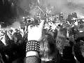 Dimmu Borgir - Spellbound (Tuska 2008)