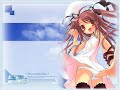 colorless wind - ?????