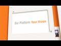 Online Video Production & Professional Photography - TurnHere