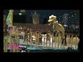 Chinese Taipei Dragon And Lion Dance Association Team A(PART B)