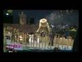 Chinese Taipei Dragon And Lion Dance Association Team A(PART B)