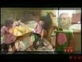 Hannah & Leah Gosselin-My Wish