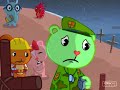 happy tree friends amv starring flippy!
sum 41 - angels with dirty faces
happy tree friends (c) mondo media