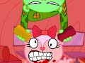happy tree friends amv starring flippy!
sum 41 - angels with dirty faces
happy tree friends (c) mondo media