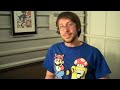 classic game room presents a cgr undertow video game console review of the sns-101 super nintendo entertainment system aka snes 2, snes mini, or snes jr. released in 1997 as a cheaper alternative to fifth generation consoles like the sony playstation, nintendo 64, or sega saturn, the sns-101 was designed to be more compact and lightweight than the original super nintendo. there's also a few minor differences in its power and reset buttons and video output as pointed out in this video, but otherwise this miniature version of the classic gaming system is great as a replacement for a broken console or for die hard collectors. this review demonstrates the sns-101 with commentary from cgr undertow reviewer kevin.