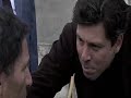 il capo dei capi-chiacchiere il capo dei capi-chiacchiere