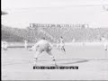 Lazio Juventus 3 a 0