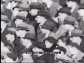 Lazio Juventus 3 a 0