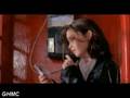 - MovieZen Video