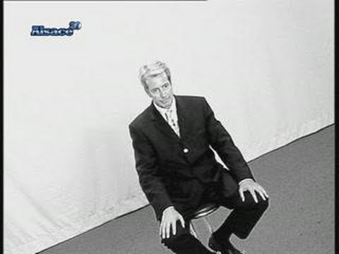 Image de prévisualisation YouTube