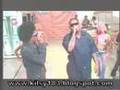 clip video Yel A 100 %