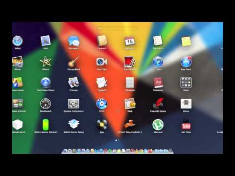 how to remove zipcloud