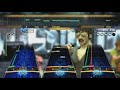 System of a Down, REM, Buffalo Springfield, and The Vapors Coming to Rock Band!