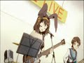 The A-san/X-san Show, Ep1 Part2