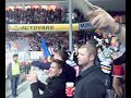 Sparta v Pardubice 7:3 Sparta v Pardubice 7:3