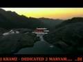  - MovieZen Video