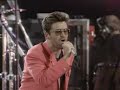 George Michael - Somebody to Love George Michael - Somebody to Love