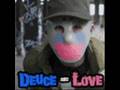Deuce - Gravestone [lyrics]