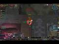 videos de Fiveshot owns Infamous with style