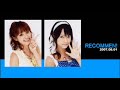 Host: K-Taro Guests: TAKAHASHI Ai, KAMEI Eri