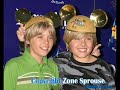 Dylan and Cole - Grow Up
