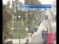 The WORLD LIVE - 14:00 GMT on July 25, 2008