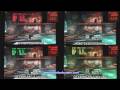 (HD) GPU Armageddon - 3-Way SLI Vs the best Quad Configs