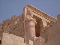 Egypt - Aswan, Luxor, Esna, Edfu