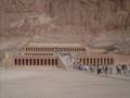 Egypt - Aswan, Luxor, Esna, Edfu