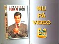 en-tv2-reklame-blok-fra-1997.html