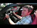 TOP GEAR - the world of FERRARI ENZO TOP GEAR - the world of FERRARI ENZO