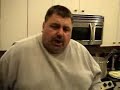 Plumbing Training - Changing a Dishwasher Part 2/3