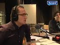 Viva Quinquas avec William Leymergie - Episode 1