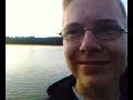 �li die geile sau