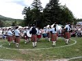 St. Columcille UGPB