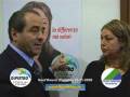 videos de Antonio Di Pietro e Alessandra Cristofori a Sant'Omero (Teramo) 2008_11_15