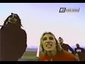 (hed) pe - Killing Time (hed) pe - Killing Time