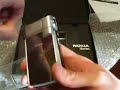 Nokia N93i