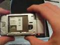 Nokia N93i