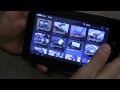 Micromax Funbook Full Review - iGyaan