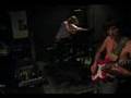 34U - Hoedown - ELP