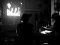 performance dans le Mile End