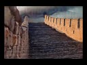 ART HISTORY: China's Wall by Emil West