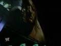 videos de Triple H Comes to Smackdown! 6 27 08